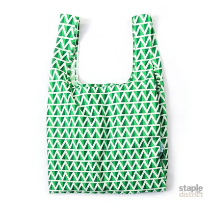 KIND BAG Reusable Bag - Medium| Mint-2006733442594770944