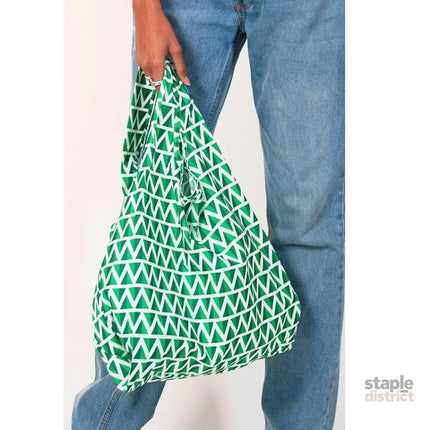 KIND BAG Reusable Bag - Medium| Mint-2006733442594770947