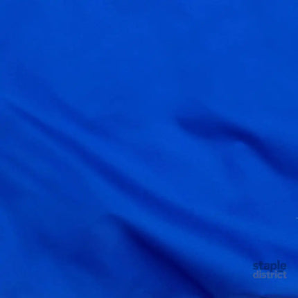 KIND BAG Reusable Bag - Medium| Sapphire Blue-2006733443081310210
