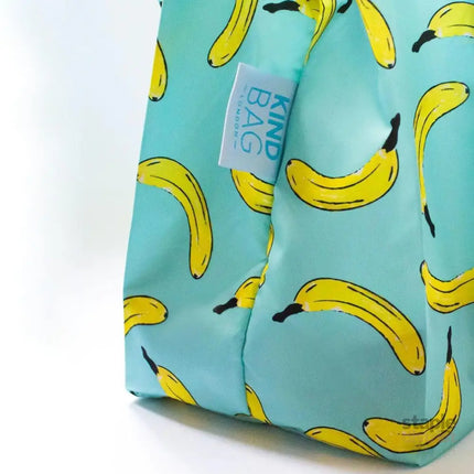 KIND BAG Reusable Bag - Mini | Banana-2006733440753471491