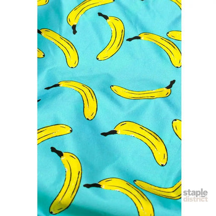 KIND BAG Reusable Bag - Mini | Banana-2006733440753471490