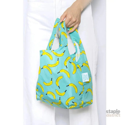 KIND BAG Reusable Bag - Mini | Banana-2006733440753471493