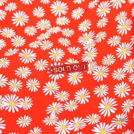 KIND BAG Reusable Bag - Mini | Daisy-2006733440908660738