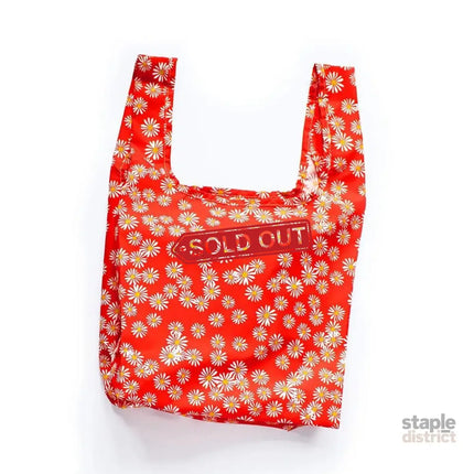 KIND BAG Reusable Bag - Mini | Daisy-2006733440908660736