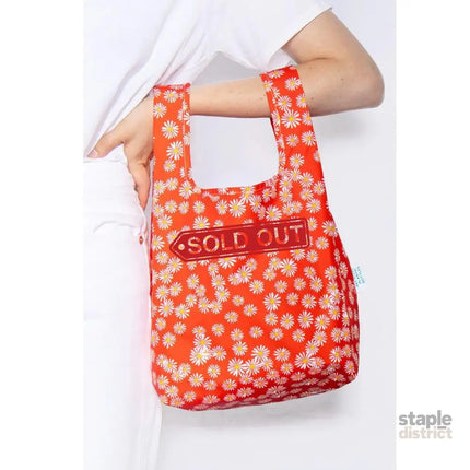 KIND BAG Reusable Bag - Mini | Daisy-2006733440908660739