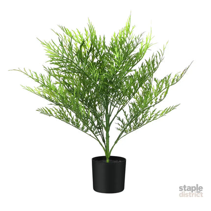Lambu 65CM Artificial Tree Fake Plants Home Decor-2018816675427782664