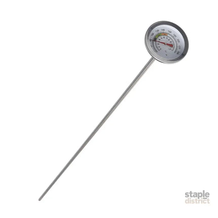Lambu 90cm Soil Thermometer Compost-2006732932965863424