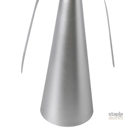 Lambu Fly Free Entertaining Chemical-2029387261212233732