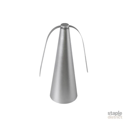 Lambu Fly Free Entertaining Chemical-2029387261212233729