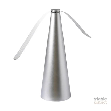 Lambu Fly Free Entertaining Chemical-2029387261212233728