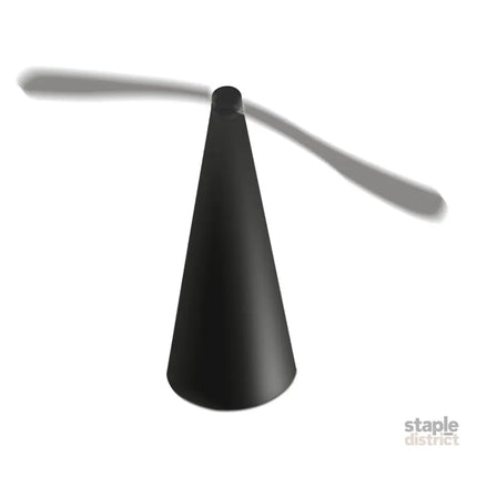 Lambu Fly Free Entertaining Chemical-2008402619365724160