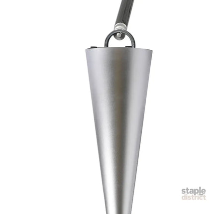 Lambu Fly Free Repellent Fan Fly Trap-2006733169855959043