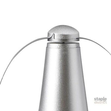 Lambu Fly Free Repellent Fan Fly Trap-2006733169855959045