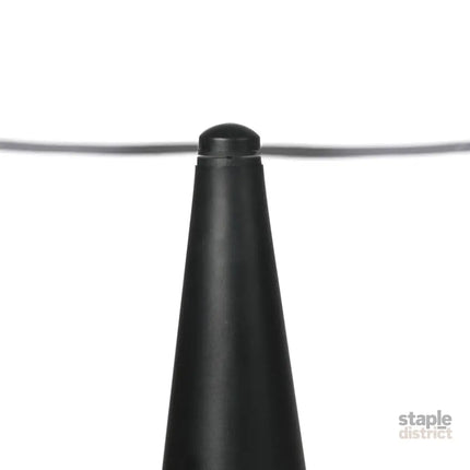 Lambu Fly Free Repellent Fan Trap Entertaining-2018816625414901763