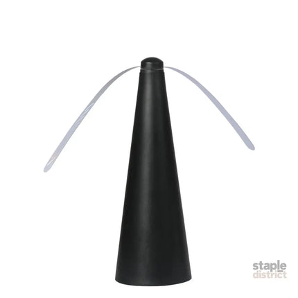 Lambu Fly Free Repellent Fan Trap Entertaining-2018816625414901760