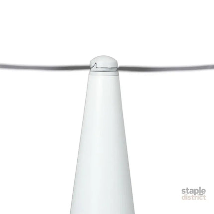 Lambu Fly Free Repellent Fan Trap Entertaining-2029387261455503363