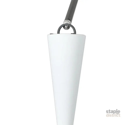 Lambu Fly Free Repellent Fan Trap Entertaining-2029387261455503364