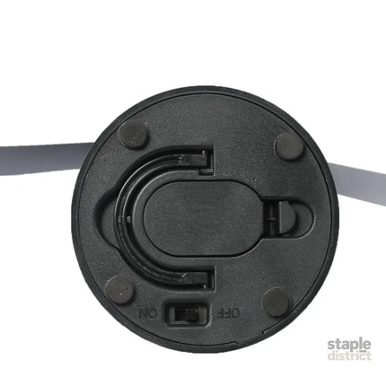 Lambu Fly Free Repellent Fan Trap Entertaining-2018816625414901765
