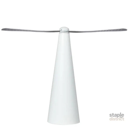 Lambu Fly Free Repellent Fan Trap Entertaining-2029387261455503361