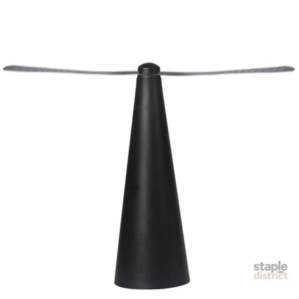 Lambu Fly Free Repellent Fan Trap Entertaining-2018816625414901761