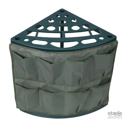 Lambu Garden Tools Rack Shed Storage-2006732932131196929