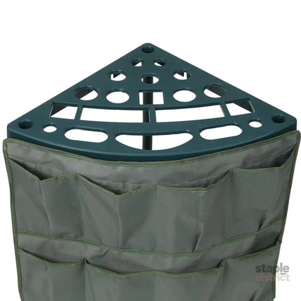 Lambu Garden Tools Rack Shed Storage-2006732932131196932