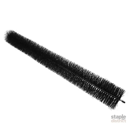 Lambu Gutter Brush Guard Leaf Heavy-2006732939911630849