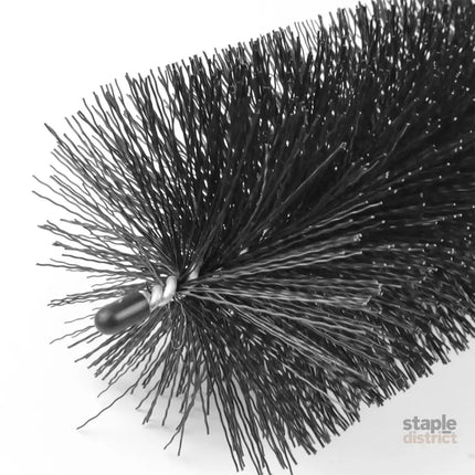 Lambu Gutter Brush Guard Leaf Heavy-2006732939911630852