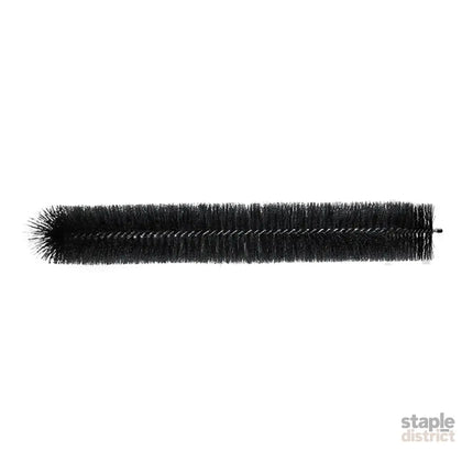 Lambu Gutter Brush Guard Leaf Heavy-2006732939911630848
