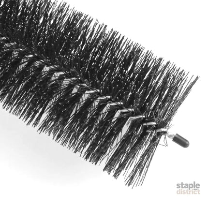 Lambu Gutter Brush Guard Leaf Heavy-2006732939911630853