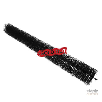 Lambu Gutter Brush Guard Leaf Heavy-2006732939911630849