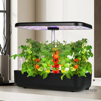 Lambu Hydroponics Growing System 3 Mode-2006732806742478854