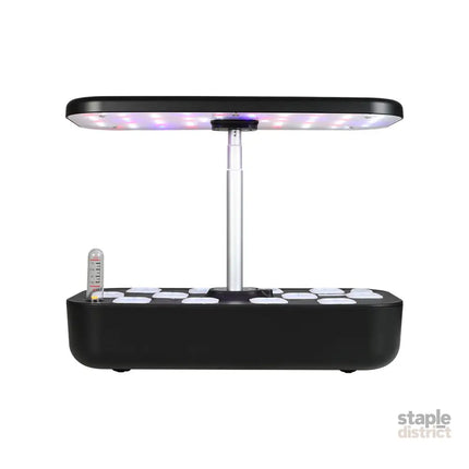 Lambu Hydroponics Growing System 3 Mode-2006732806742478849