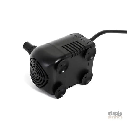 Lambu Solar Fountain Water Pump Powered-2006732925588082691
