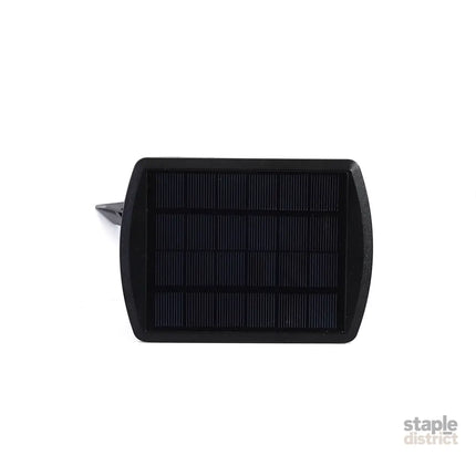 Lambu Solar Fountain Water Pump Powered-2006732925588082693