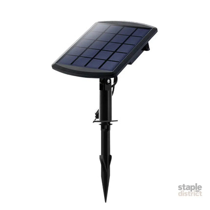 Lambu Solar Fountain Water Pump Powered-2006732925588082688