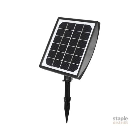 Lambu Solar Oxygenator Air Pump Powered-2006732934517755905