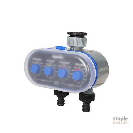 Lambu Water Tap Timer Irrigation Automatic-2006732935180455937