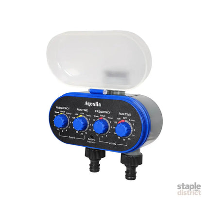 Lambu Water Tap Timer Irrigation Automatic-2006732935180455936