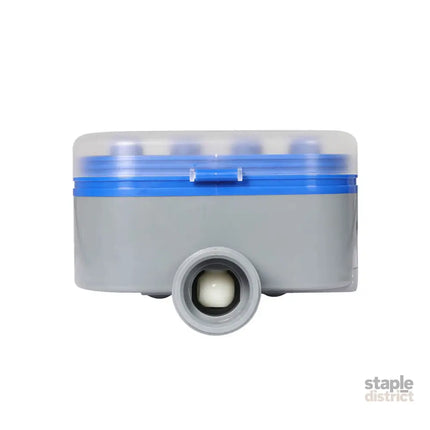 Lambu Water Tap Timer Irrigation Automatic-2006732935180455939