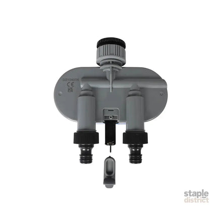 Lambu Water Tap Timer Irrigation Automatic-2006732935180455940