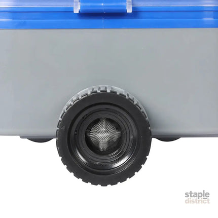 Lambu Water Tap Timer Irrigation Automatic-2006732935180455941