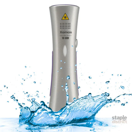 Laser Hair Removal Device-1995276443852083202