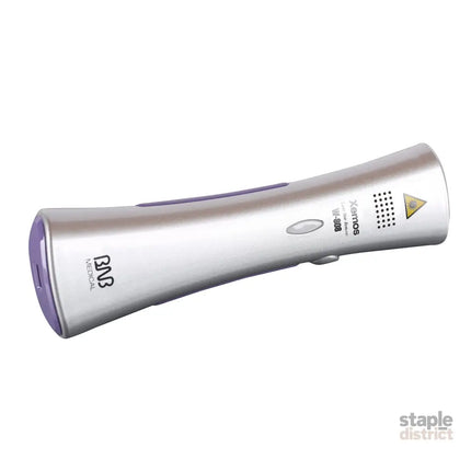 Laser Hair Removal Device-1995276443852083205