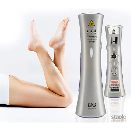 Laser Hair Removal Device-1995276443852083207