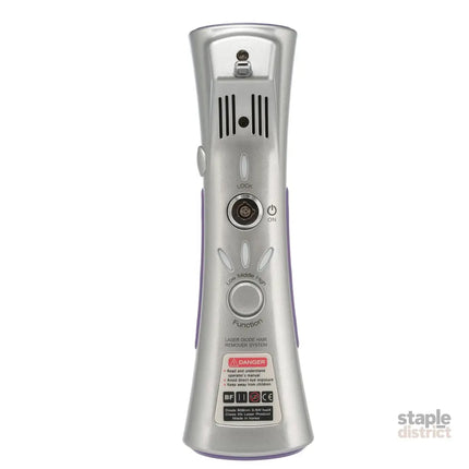 Laser Hair Removal Device-1995276443852083206