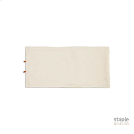 Lazy Goose Baby Cotton Pillow Case-2006733431710552064