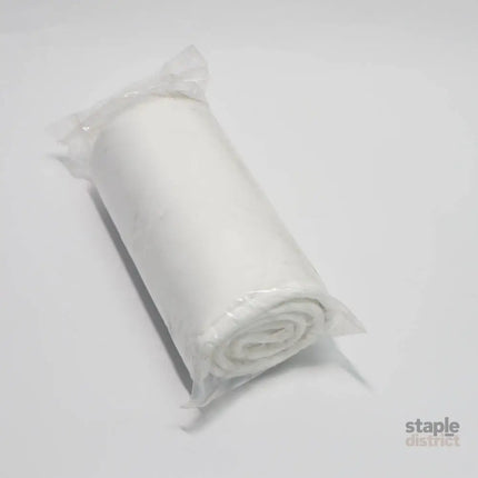 Lazy Goose Fiber bed pad-2006733363200790529