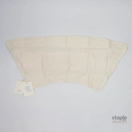 LAZYGOOSE CHILDRENS FANSHAPED PILLOWCASE R1-2006733360562573312