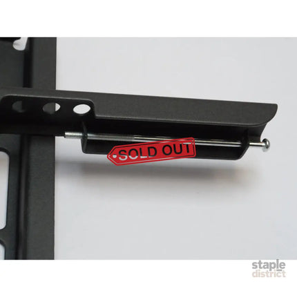 Lcd Led Plasma Flat TV TILT WALL MOUNT BRACKET 32 40 42 48 50 55 60 62 63 65 70 - Appliances > TV > TVs & Accessories